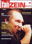 Πατρίς-Θρησκεία-Σχιζοφρένεια