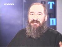 ...σε λίγο και πάλι χαζοι!