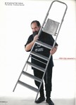 Ταχυδρόμος #139 - 2002 - Τζίμης Πανούσης