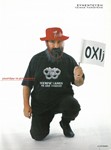 Ταχυδρόμος #139 - 2002 - Τζίμης Πανούσης