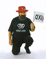 Ταχυδρόμος, τ.139 (2002)