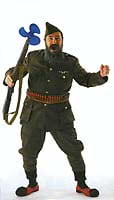 Ταχυδρόμος, τ.139 (2002)