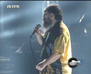 Τζίμης Πανούσης - Ζαφείρης Μελάς (2002)