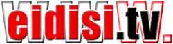 eidisi.tv