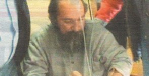 ΤΖΙΜΗΣ ΠΑΝΟΥΣΗΣ: Στο νοσοκομείο με εγκεφαλικό επεισόδιο