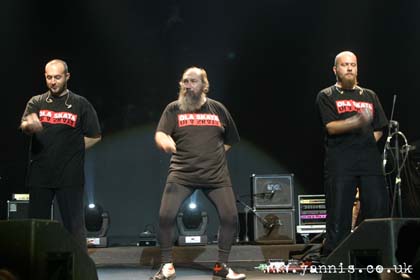 Photo: Γιάννης Χοστελίδης