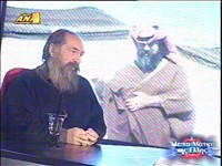 Τζ. Πανούσης - Έλλη Στάη, 20/03/2006