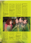 EXIT, Καλοκαίρι 2007, σελ. 20