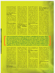 EXIT, Καλοκαίρι 2007, σελ. 21