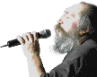 Τζίμης Πανούσης