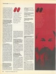 Το timing της εξέγερσης δεν μπορούμε να το προβλέψουμε — Passe partout, αρ. 45, 23/02/2013, σελίδα 14