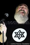 Φωτογραφίες: Χρήστος Κισατζεκιάν / www.livephotographs.com