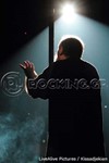 Φωτογραφίες: Χρήστος Κισατζεκιάν / www.livephotographs.com