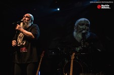 35 χρόνια ΜΟΥΣΙΚΕΣ ΤΑΞΙΑΡΧΙΕΣ