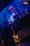 35 χρόνια ΜΟΥΣΙΚΕΣ ΤΑΞΙΑΡΧΙΕΣ