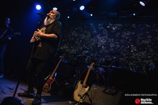 35 χρόνια ΜΟΥΣΙΚΕΣ ΤΑΞΙΑΡΧΙΕΣ
