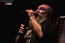 35 χρόνια ΜΟΥΣΙΚΕΣ ΤΑΞΙΑΡΧΙΕΣ