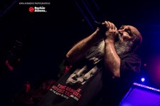 35 χρόνια ΜΟΥΣΙΚΕΣ ΤΑΞΙΑΡΧΙΕΣ