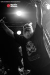 35 χρόνια ΜΟΥΣΙΚΕΣ ΤΑΞΙΑΡΧΙΕΣ
