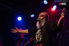 35 χρόνια ΜΟΥΣΙΚΕΣ ΤΑΞΙΑΡΧΙΕΣ