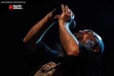 35 χρόνια ΜΟΥΣΙΚΕΣ ΤΑΞΙΑΡΧΙΕΣ
