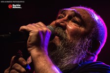 35 χρόνια ΜΟΥΣΙΚΕΣ ΤΑΞΙΑΡΧΙΕΣ