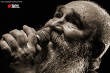 35 χρόνια ΜΟΥΣΙΚΕΣ ΤΑΞΙΑΡΧΙΕΣ