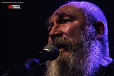 35 χρόνια ΜΟΥΣΙΚΕΣ ΤΑΞΙΑΡΧΙΕΣ