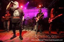 Φωτογραφίες: Χρήστος Κισατζεκιάν / www.livephotographs.com