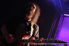 Φωτογραφίες: Χρήστος Κισατζεκιάν / www.livephotographs.com
