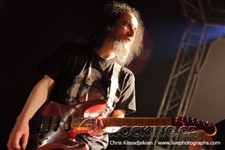 Φωτογραφίες: Χρήστος Κισατζεκιάν / www.livephotographs.com