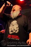 Φωτογραφίες: Χρήστος Κισατζεκιάν / www.livephotographs.com