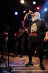 Φωτογραφίες: Χρήστος Κισατζεκιάν / www.livephotographs.com