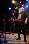 Φωτογραφίες: Χρήστος Κισατζεκιάν / www.livephotographs.com