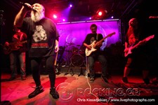 Φωτογραφίες: Χρήστος Κισατζεκιάν / www.livephotographs.com