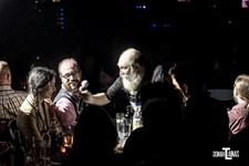 Τζίμης Πανούσης