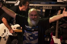 Φωτογραφίες: Κατερίνα Σαμαρτζή / FOSPHOTOS, 8.12.2015