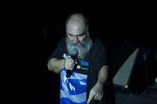 Φωτογραφίες: Κατερίνα Σαμαρτζή / FOSPHOTOS, 8.12.2015