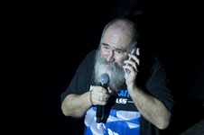 Φωτογραφίες: Κατερίνα Σαμαρτζή / FOSPHOTOS, 8.12.2015
