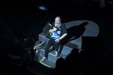 Φωτογραφίες: Κατερίνα Σαμαρτζή / FOSPHOTOS, 8.12.2015