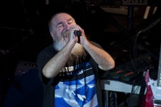 Φωτογραφίες: Κατερίνα Σαμαρτζή / FOSPHOTOS, 8.12.2015