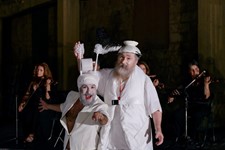 Ειρήνη