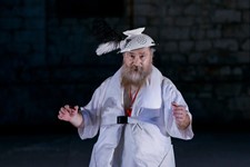 Ειρήνη