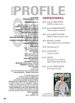 SocialProfile τ. 24, Οκτώβριος 2017, σελ. 4