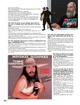 SocialProfile τ. 24, Οκτώβριος 2017, σελ. 148