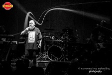 Mixgrill.gr, 10/11/2017