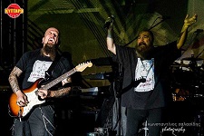Mixgrill.gr, 10/11/2017