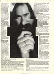 Περιοδικό ΔΙΦΩΝΟ τεύχος 5 - Φεβρουάριος 1996