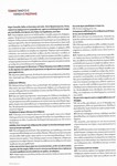 Δίφωνο τεύχος 86 - Νοέμβριος 2002