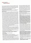 Δίφωνο τεύχος 86 - Νοέμβριος 2002